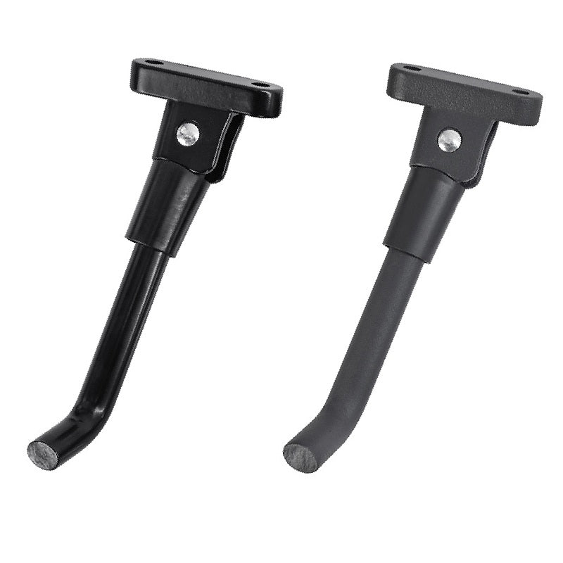 Kick Stand Black and grey for ienyrd m4 pro