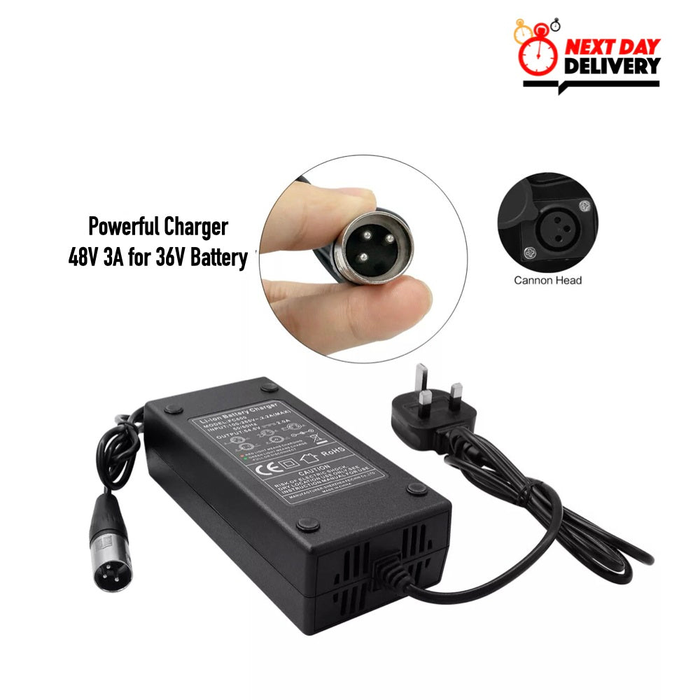 Hailong-36V15Ah_ebike_battery