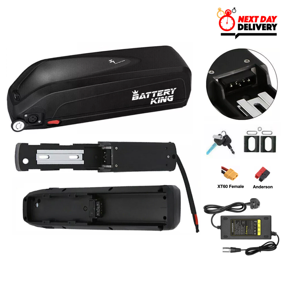 Hailong-36V15Ah_ebike_battery