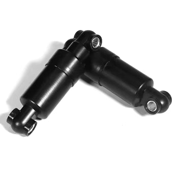 Hydraulic Damping for iENYRID M4 Pro set