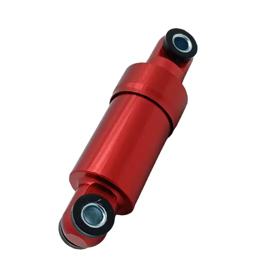Hydraulic Rear Shock Absorber M4