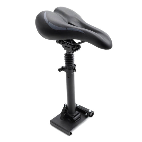 ISCOOTER MAX S91S SEAT