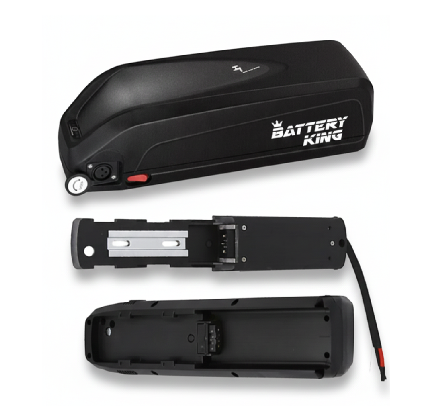 eBike Replacement Battery