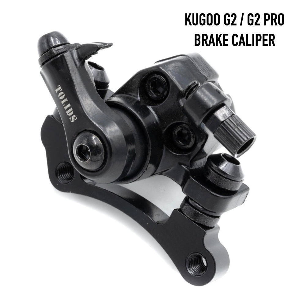 Kugoo G2 Pro Brake Cailper
