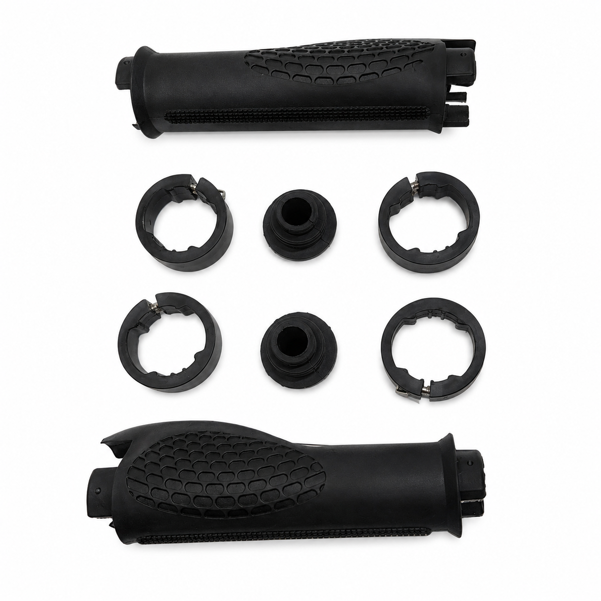 Kugoo-Metal-Ring-Grips