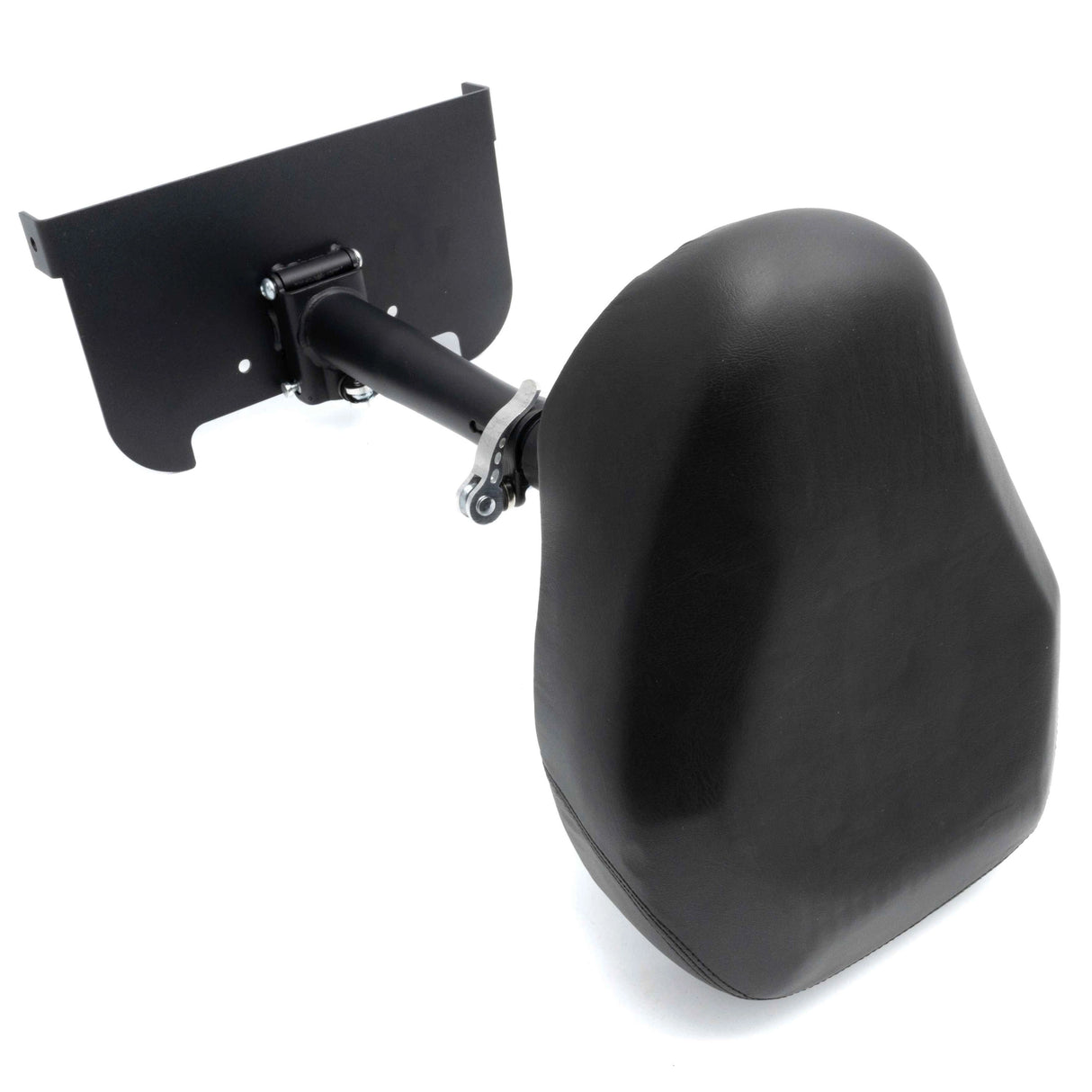 Kugoo G-Booster Comfort Seat Kit