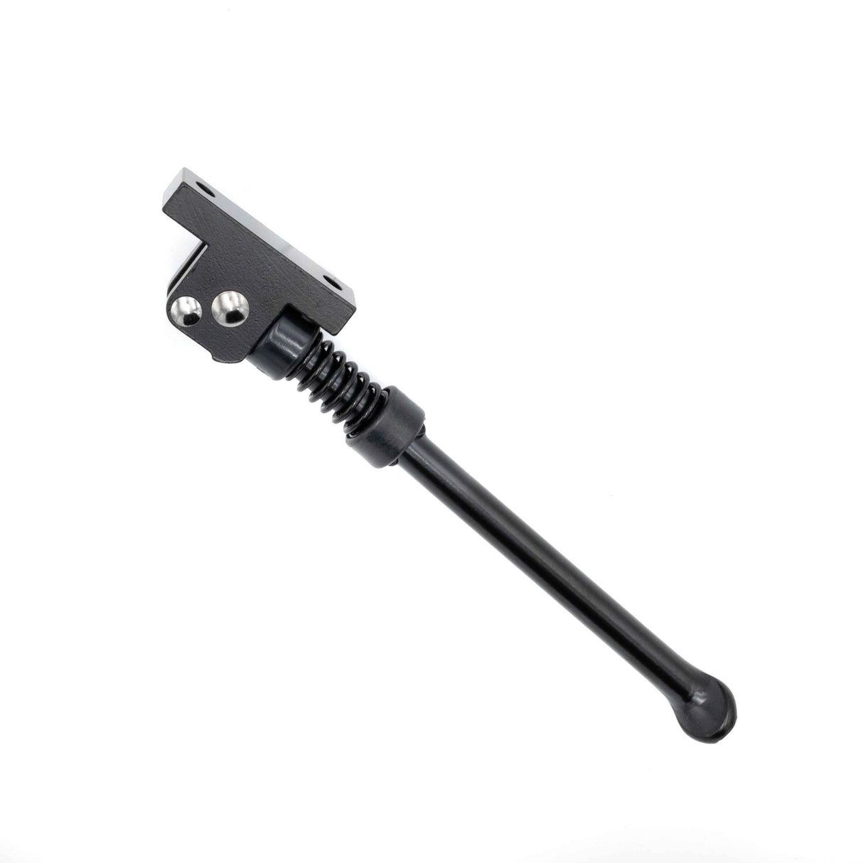 Kugoo G2 Pro Kickstand Replacement