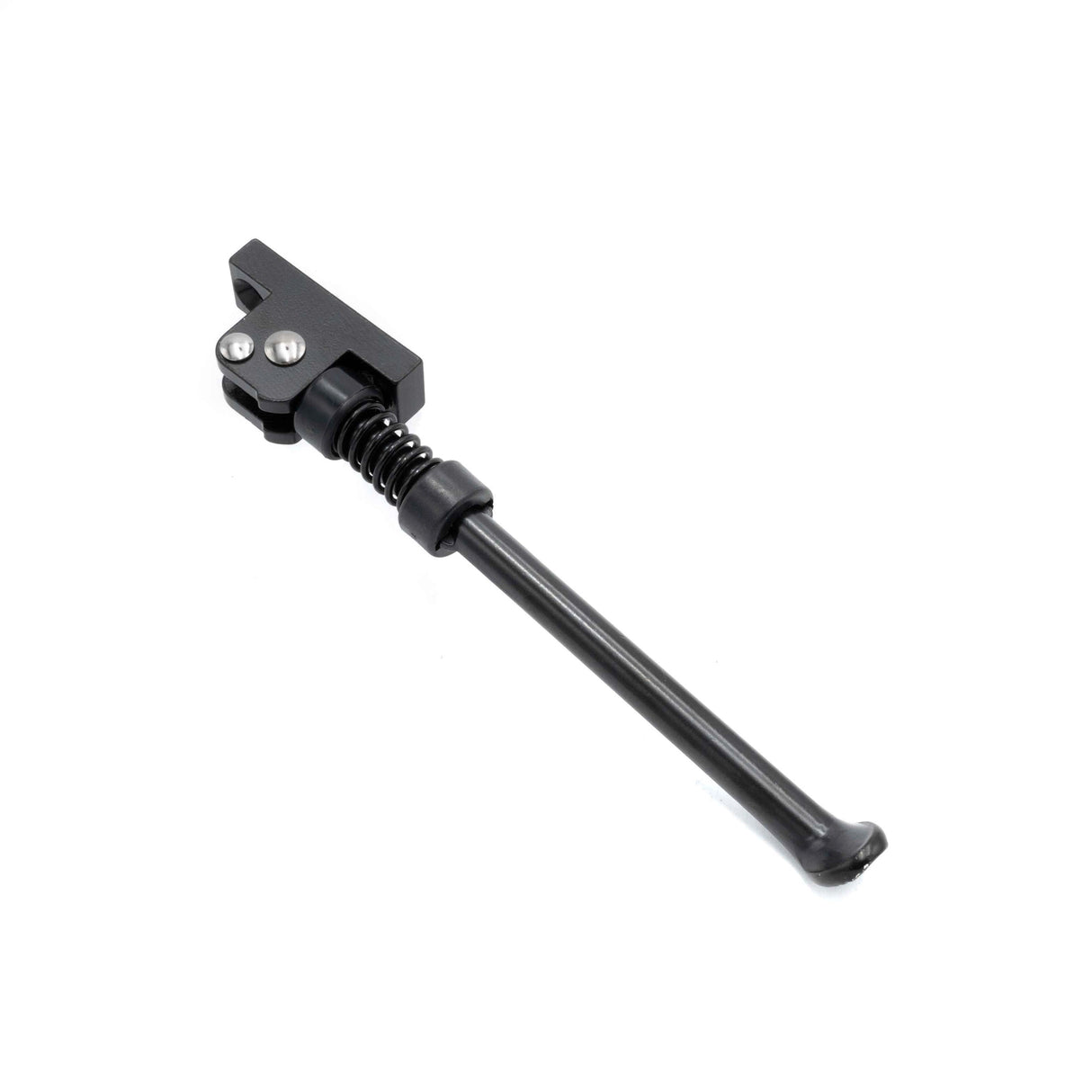 Kugoo G2 Pro Replacement Kickstand