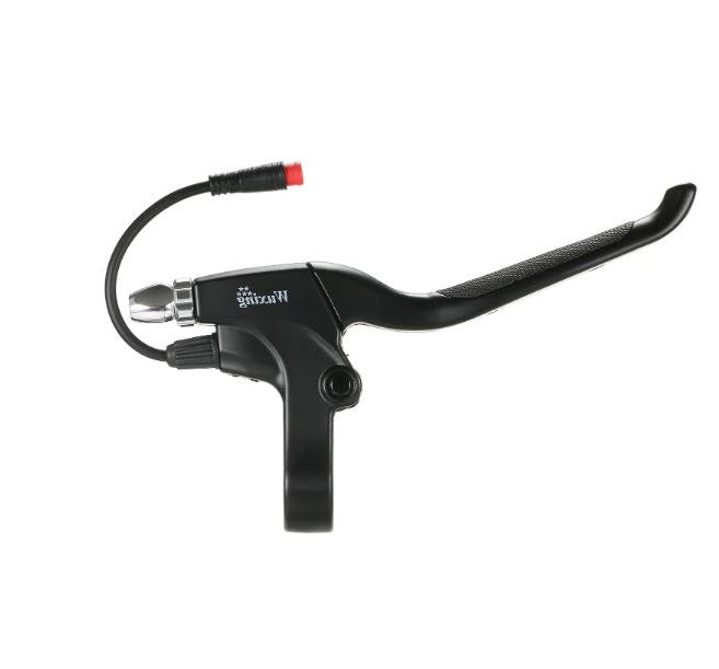 KugooM4ProHandbrakeClutchLevers3-right