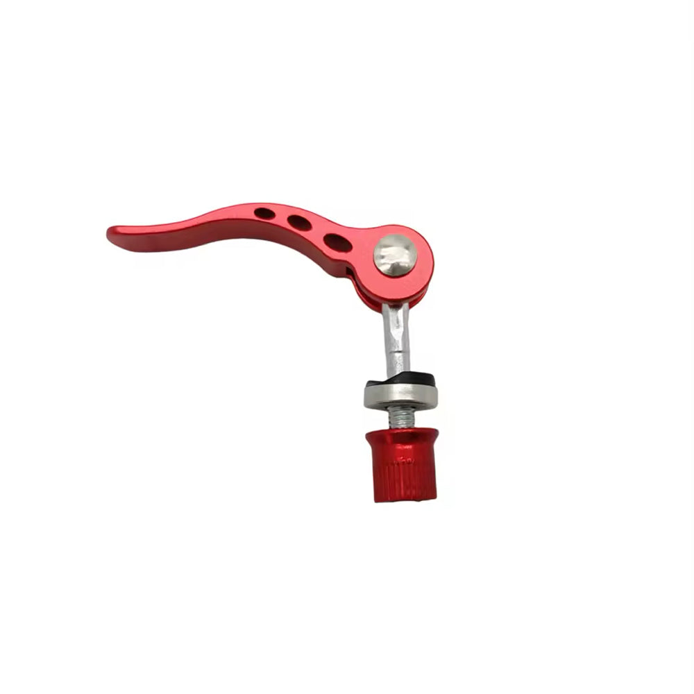 PIN Set for Kugoo M4 / M4 PRO