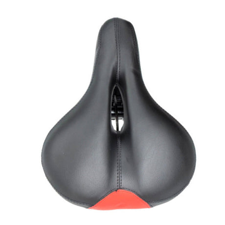 Kugoo M4/M4Pro Seat Version