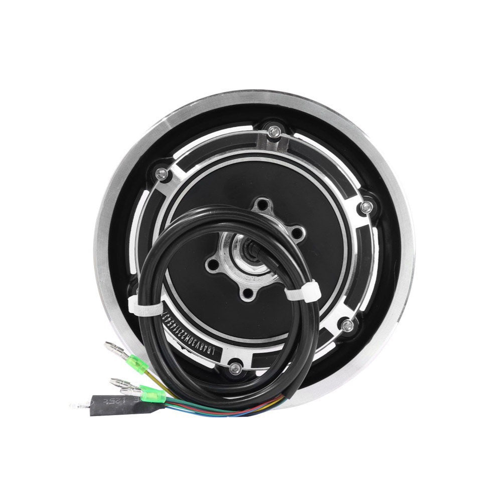 Kugoo M4/M4 Brushess Motor Hub