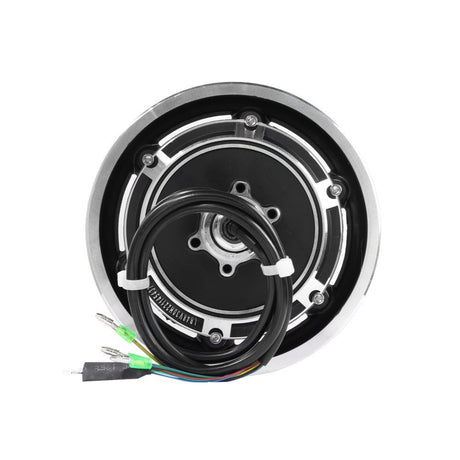 Kugoo M4/M4 Brushess Motor Hub