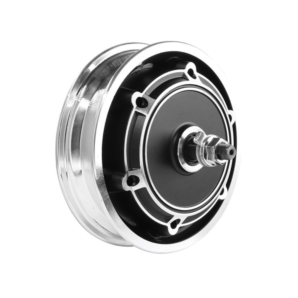 Kugoo Motor48Vwithouttyre
