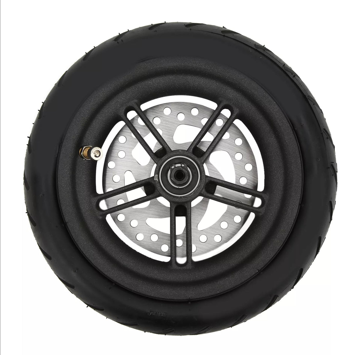 Disc Brake Set for Xiaomi e Scooter