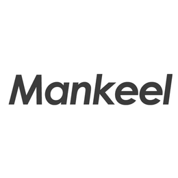 Mankeel_Gadgetcron_Logo
