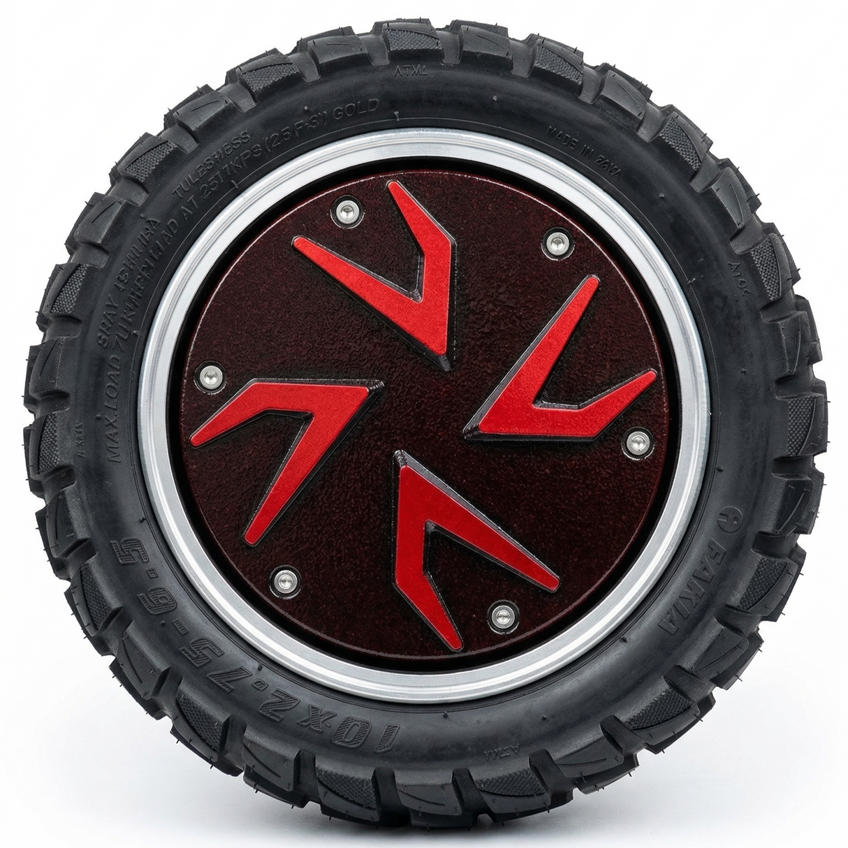 Motor G2 Pro Kugoo