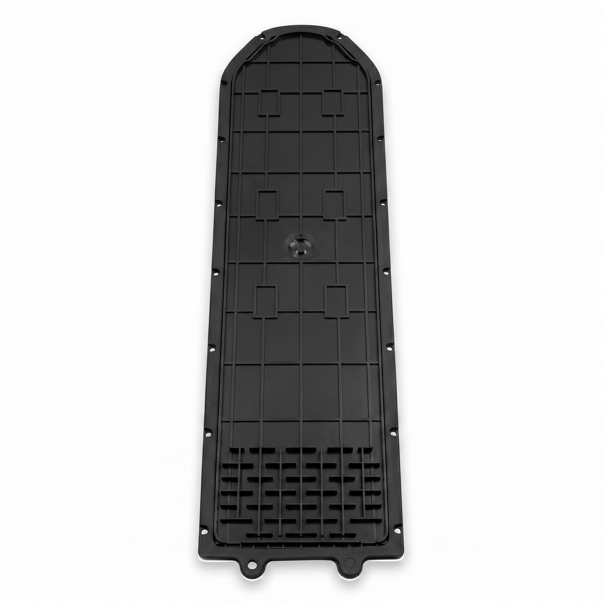 Ninebot g30 Baseplate with gasket