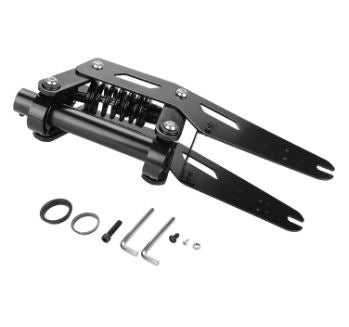 Front Shock Absorber