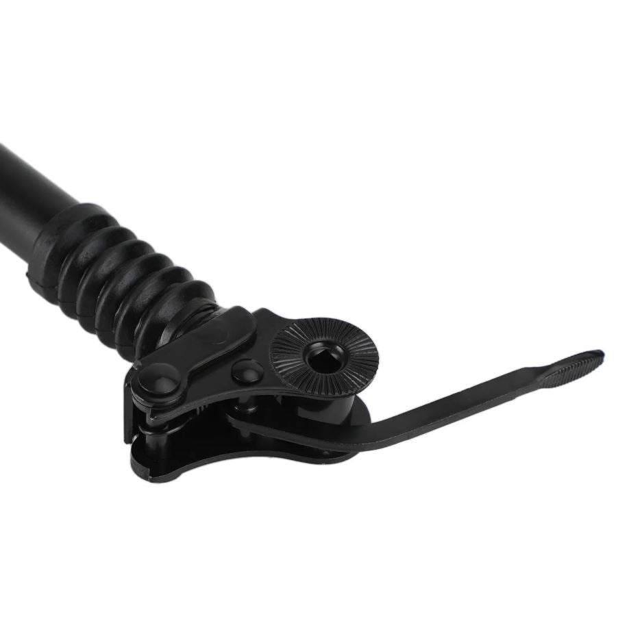 Saddle Set Fixed Base Width for Xiaomi M365 Pro/Pro2 - Complete Kit with Assembly Parts