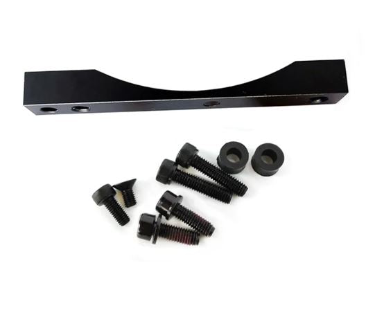 Hydraulic Brake Caliper Kit