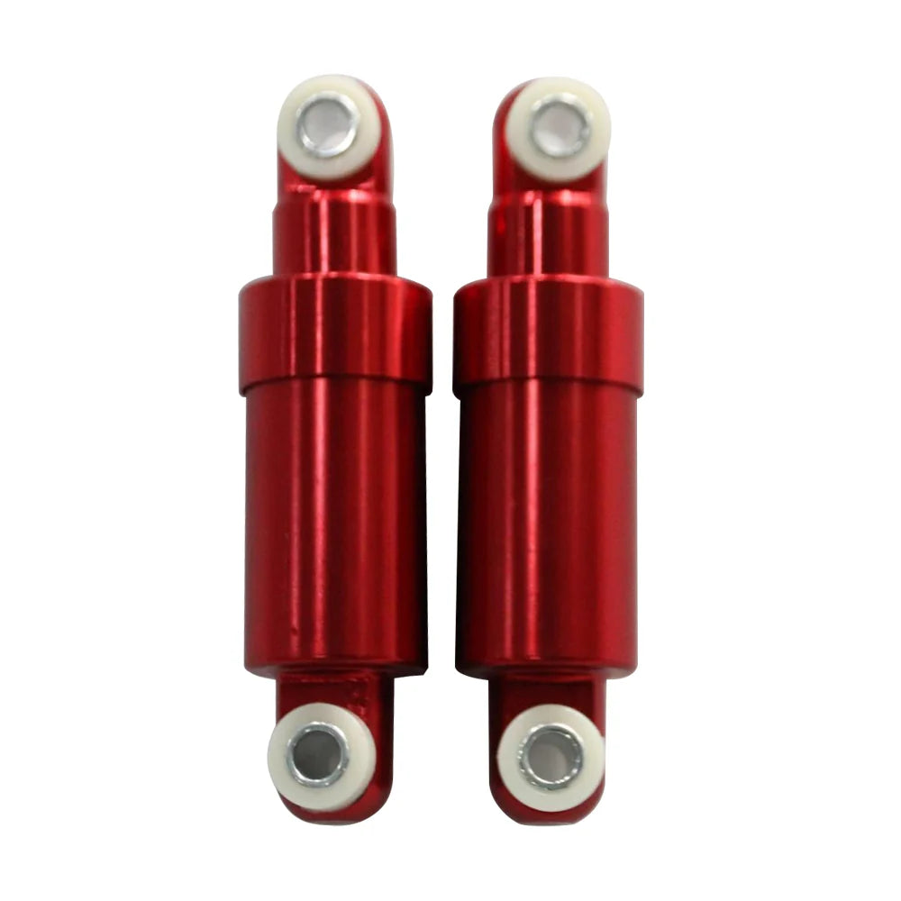 RearSuspention_pair