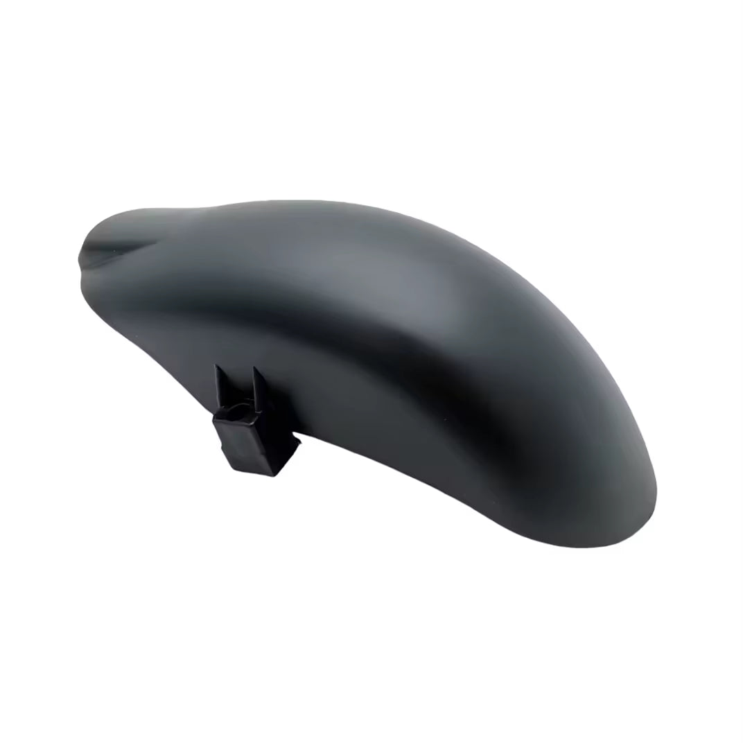 fender ienyrid m4 pro
