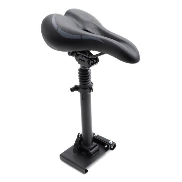 XMM 365Pro Universal Seat