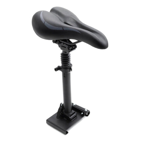 XMM 365Pro Universal Seat