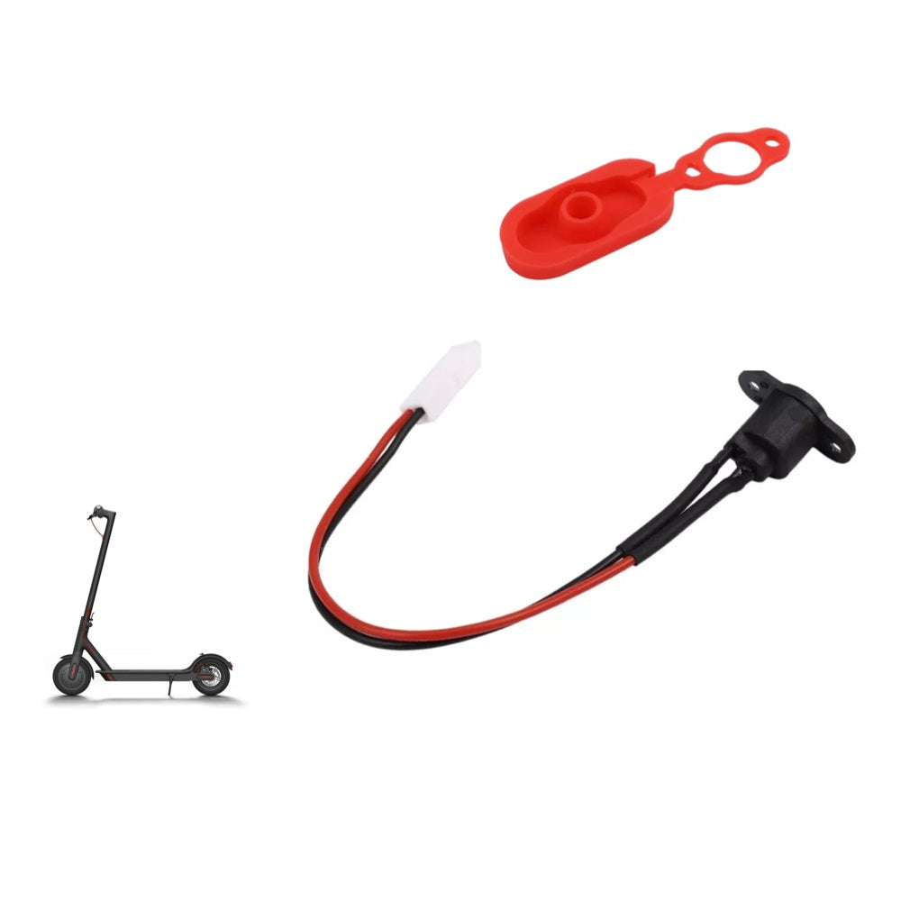 XiaomiChargingPortFIEbay