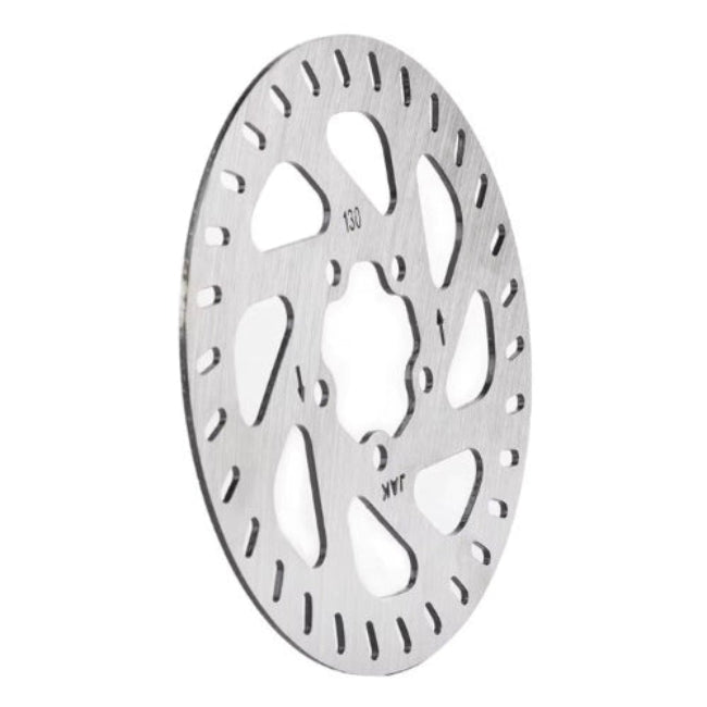 XiaomiDiscBrakeMi4130mm