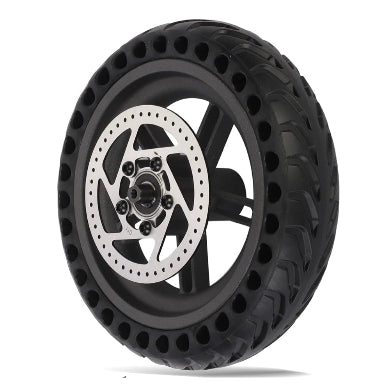 10MM Disc Brake Set Xiaomi