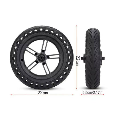 10MM Disc Brake Set Xiaomi