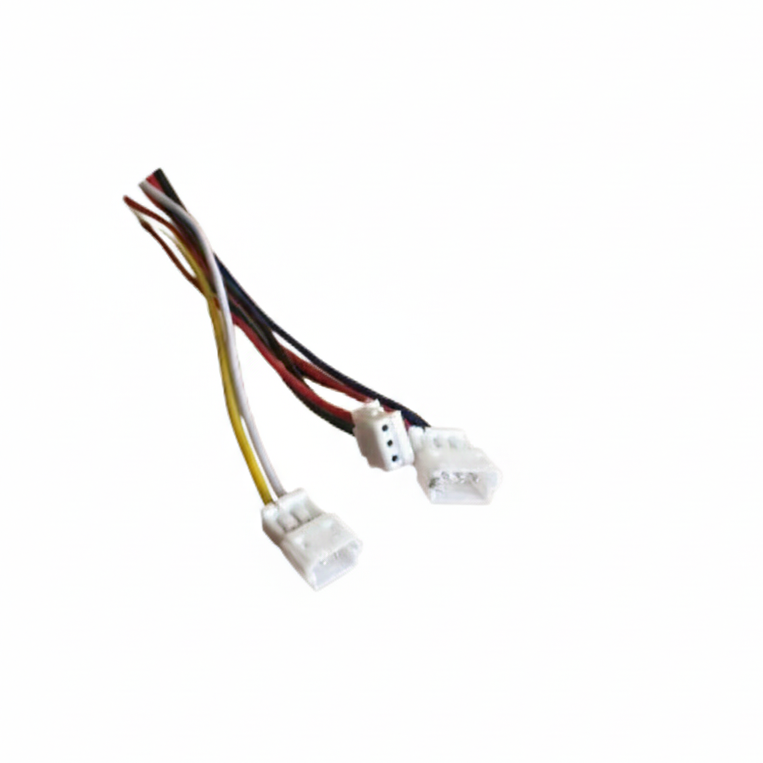 Xiaomi M365 Pro Dashboard Circuit Board Replacement Electric Scooter Part