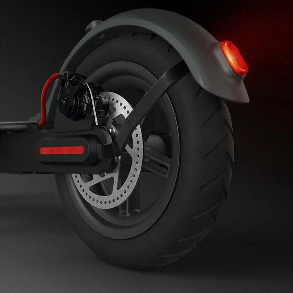 Xiaomi M365/M365 Pro