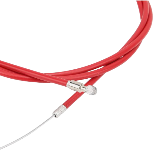 Xiaomi_Brake_Wire