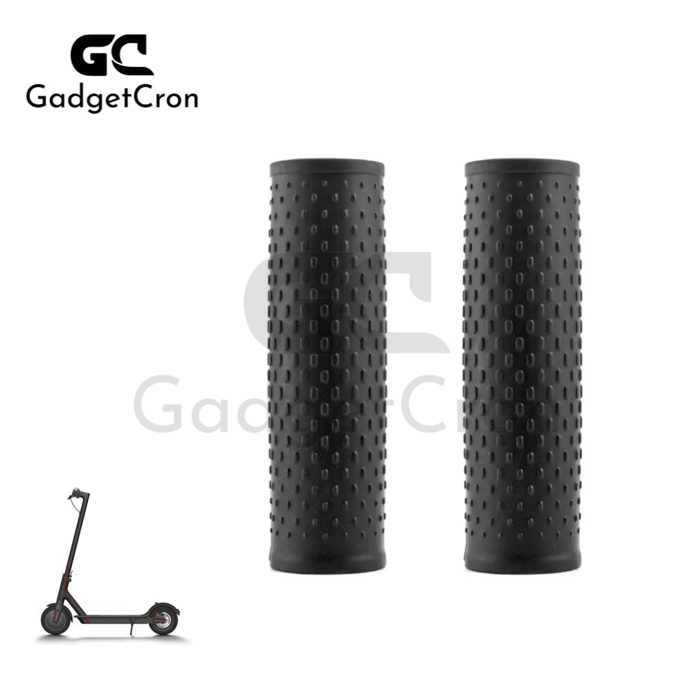 Handlebar Grips for Xiaomi M365/M365 Pro - Pair