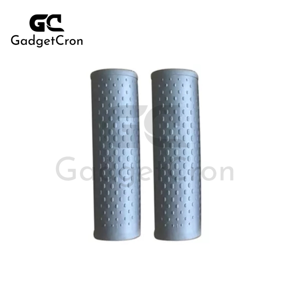 Handlebar Grips for Xiaomi M365/M365 Pro - Pair