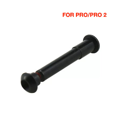 Xiaomi_Locking_Screw