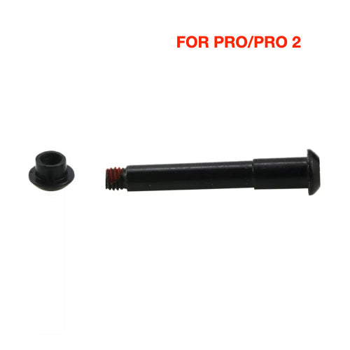 Xiaomi_Locking_Screw