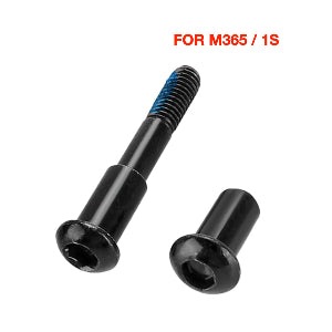 Xiaomi_Locking_Screw