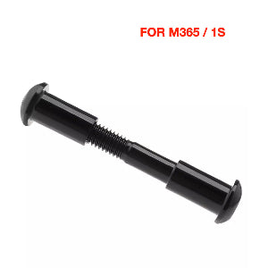 Xiaomi_Locking_Screw