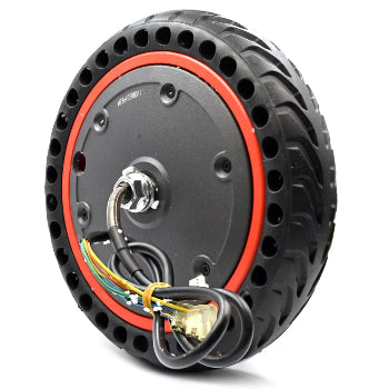 Xiaomi_M365_350W_Motor