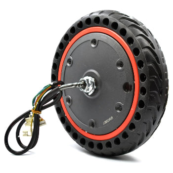 Xiaomi_M365_350W_Motor