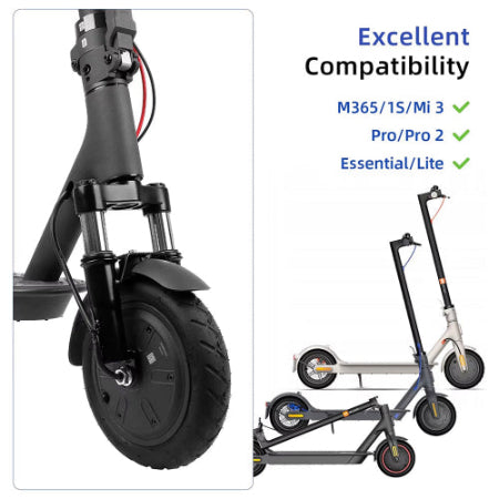 Xiaomi front shockabsorber