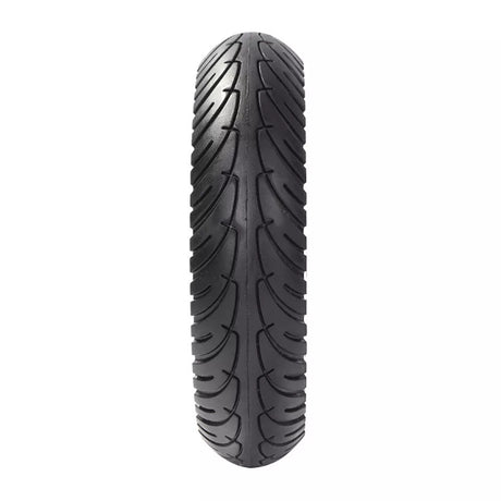 8.5"x2" Solid Honeycomb Puncture Proof Tyre