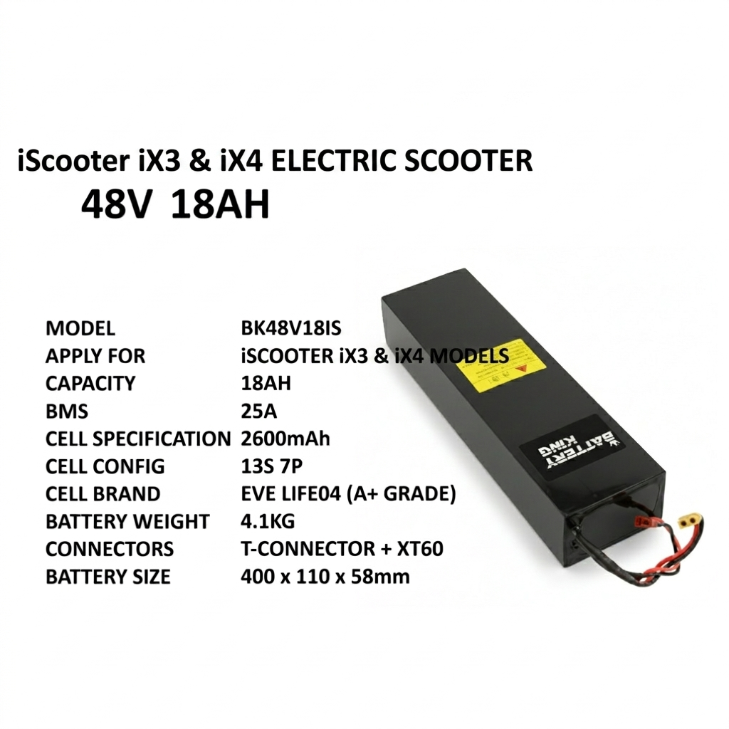iscooter_battery_details_18