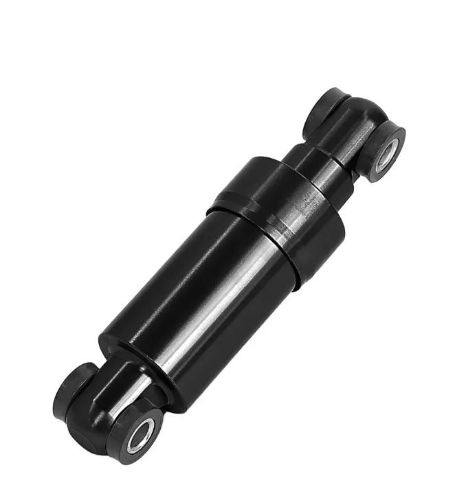 kugooM4RearShockAbsorber