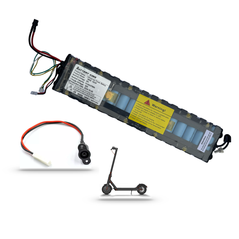 Xaiomi_escooter_normal_casing