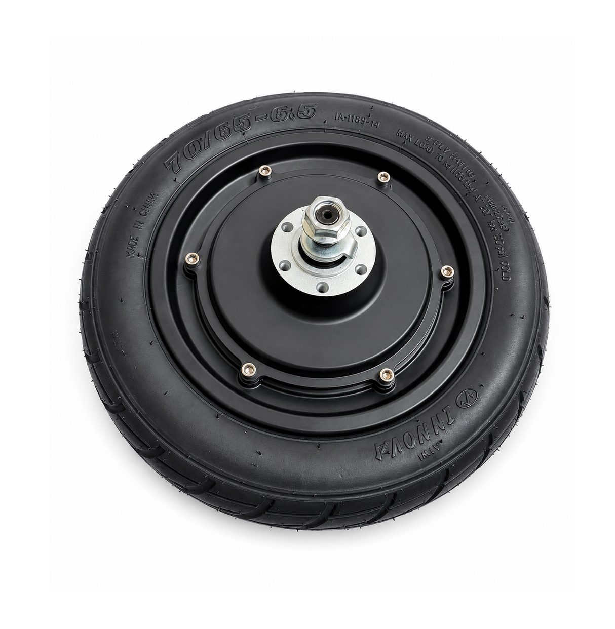 maxwheel-t4-max-motor-48v-800w-replacement